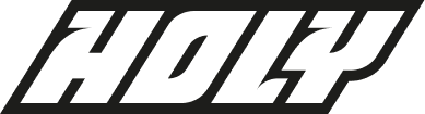 Logo von HOLY