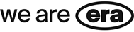 Logo von We Are Era
