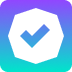 Offizielles Twitch Ambassador Badge