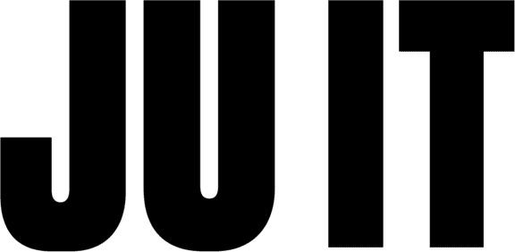 Logo von JUIT