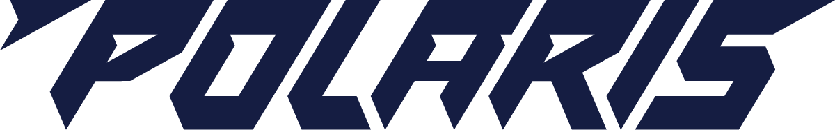 Logo von Polaris
